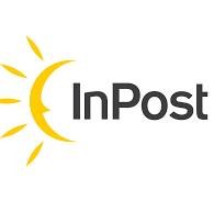 Kurier InPost płatne przy odbiorze 